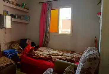 undefined undefined - 2 غرف - بالدور 10