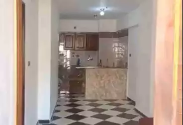 undefined undefined - 2 غرف - بالدور 1