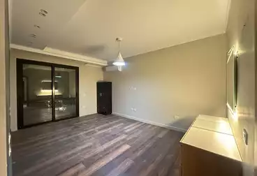 Apartments For rent - 3 rooms - floor 2