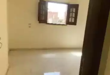 Apartments For sale - 3 rooms - floor 9