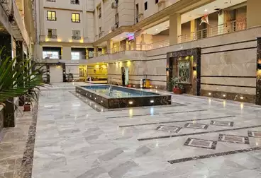 Offices For rent - 2 rooms - floor 2