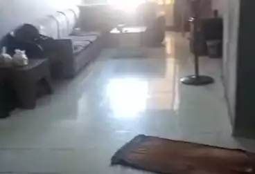 undefined undefined - 3 غرف - بالدور 14