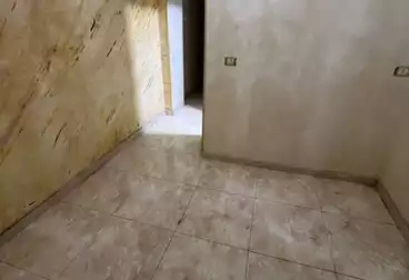 Properties For rent - 2 rooms - floor 10