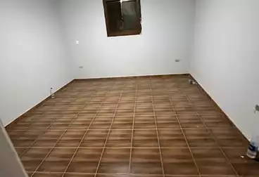 undefined undefined - 2 rooms - floor 12