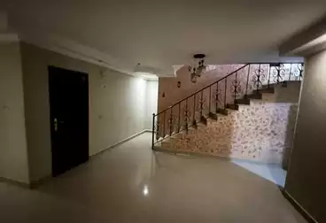 Apartments For rent - 3 rooms - floor 11