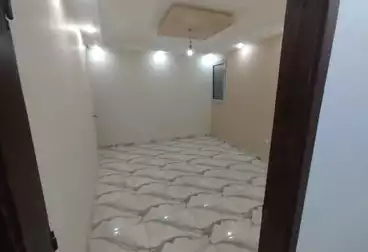 undefined undefined - 3 غرف - بالدور 9