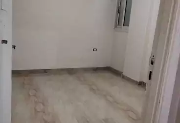 undefined undefined - 2 rooms - floor 7