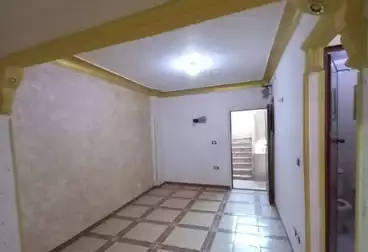 undefined undefined - 2 غرف - بالدور 4