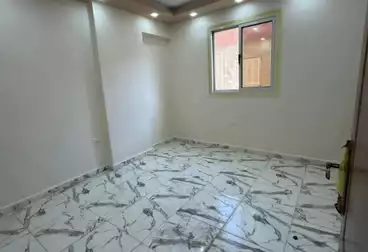 undefined undefined - 3 rooms - floor 5