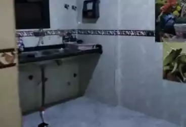 عقارات للبيع - 3 غرف - بالدور 5