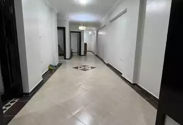 undefined undefined - 3 rooms - floor 1