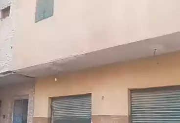 Building For sale - 2 rooms