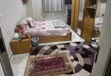 undefined undefined - 3 rooms - floor 4