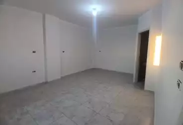 undefined undefined - 3 rooms - floor 11