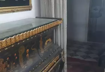 Apartments For sale - 2 rooms - floor 9