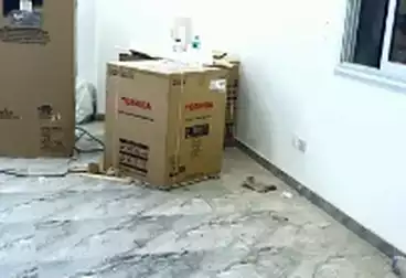 undefined undefined - 3 rooms - floor 6