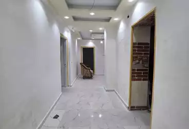 Chalets For sale - 2 rooms - floor 1