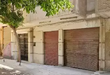 Commercial For sale - floor 0