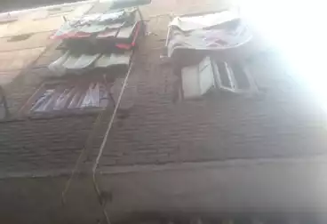 undefined undefined - 3 غرف