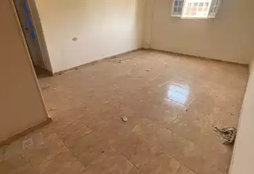 undefined undefined - 3 غرف - بالدور 6