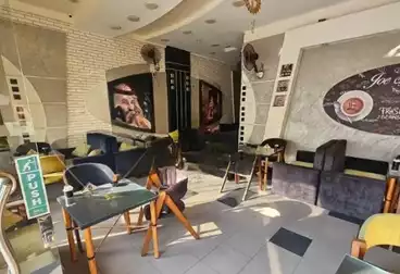 Commercial For sale - floor 0