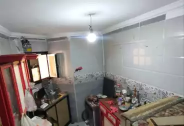 undefined undefined - 2 rooms - floor 4