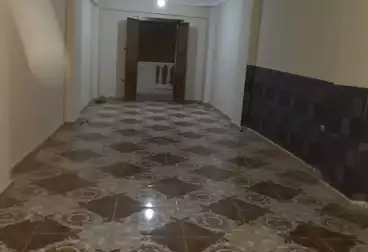 undefined undefined - 2 غرف - بالدور 5