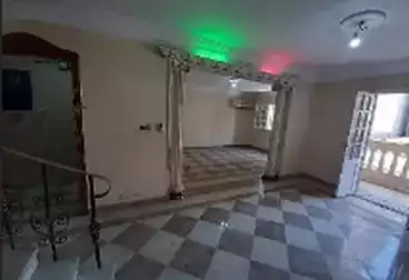 undefined undefined - 3 rooms - floor 7