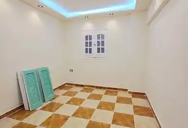 Apartments For sale - 2 rooms - floor 1