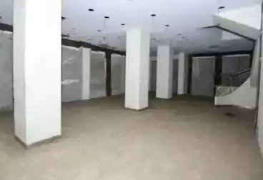 محل دوبلكس للبيع