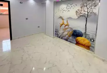 undefined undefined - 2 غرف - بالدور 13