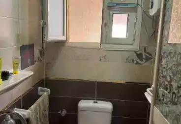 undefined undefined - 3 rooms - floor 7