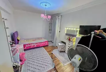 Apartments For sale - 3 rooms - floor 7