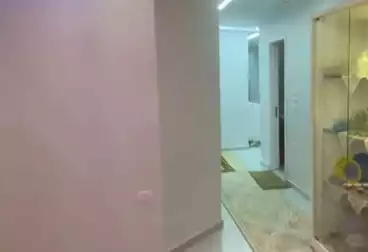 undefined undefined - 3 rooms - floor 5