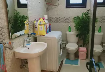 undefined undefined - 3 rooms - floor 4