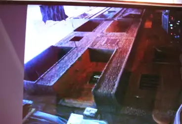 منزل / بيت للبيع - 2 غرف