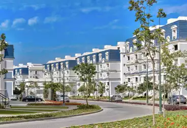 Apartment للبيع