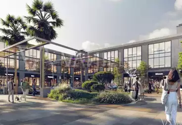 Commercial For sale - floor 0