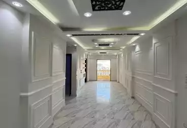 undefined undefined - 3 rooms - floor 8