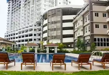 Apartments For sale - 3 rooms - floor 5