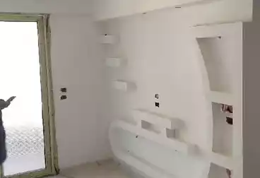 Residential For sale - 3 rooms