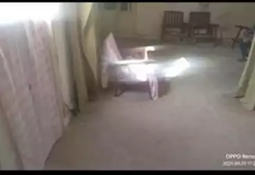 undefined undefined - 2 غرف - بالدور 4