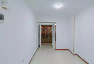 Apartments For sale - 2 rooms - floor 2