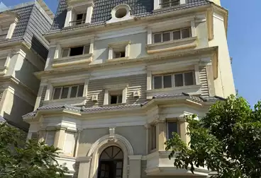 undefined undefined - 3 rooms - floor 4