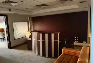 Offices For sale - 1 rooms - floor 1