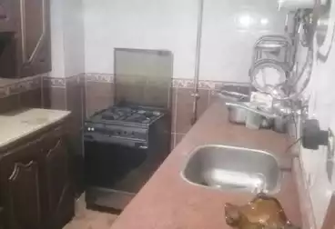 undefined undefined - 2 rooms - floor 9