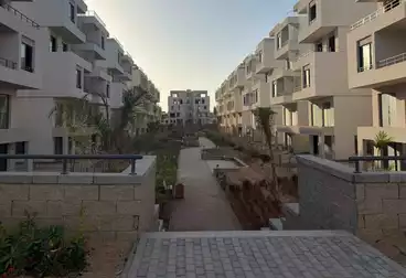 Villas For sale - 4 rooms