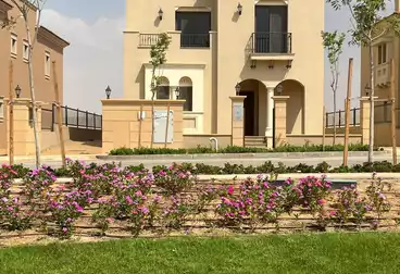 undefined undefined - 5 غرف