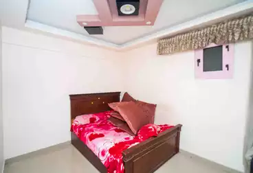 شقق للبيع - 3 غرف - بالدور 11