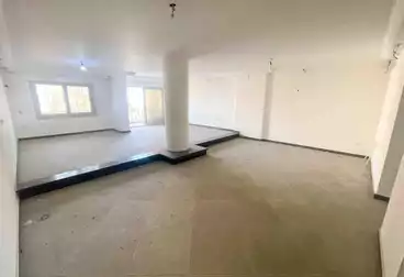 Apartments For rent - 3 rooms - floor 15